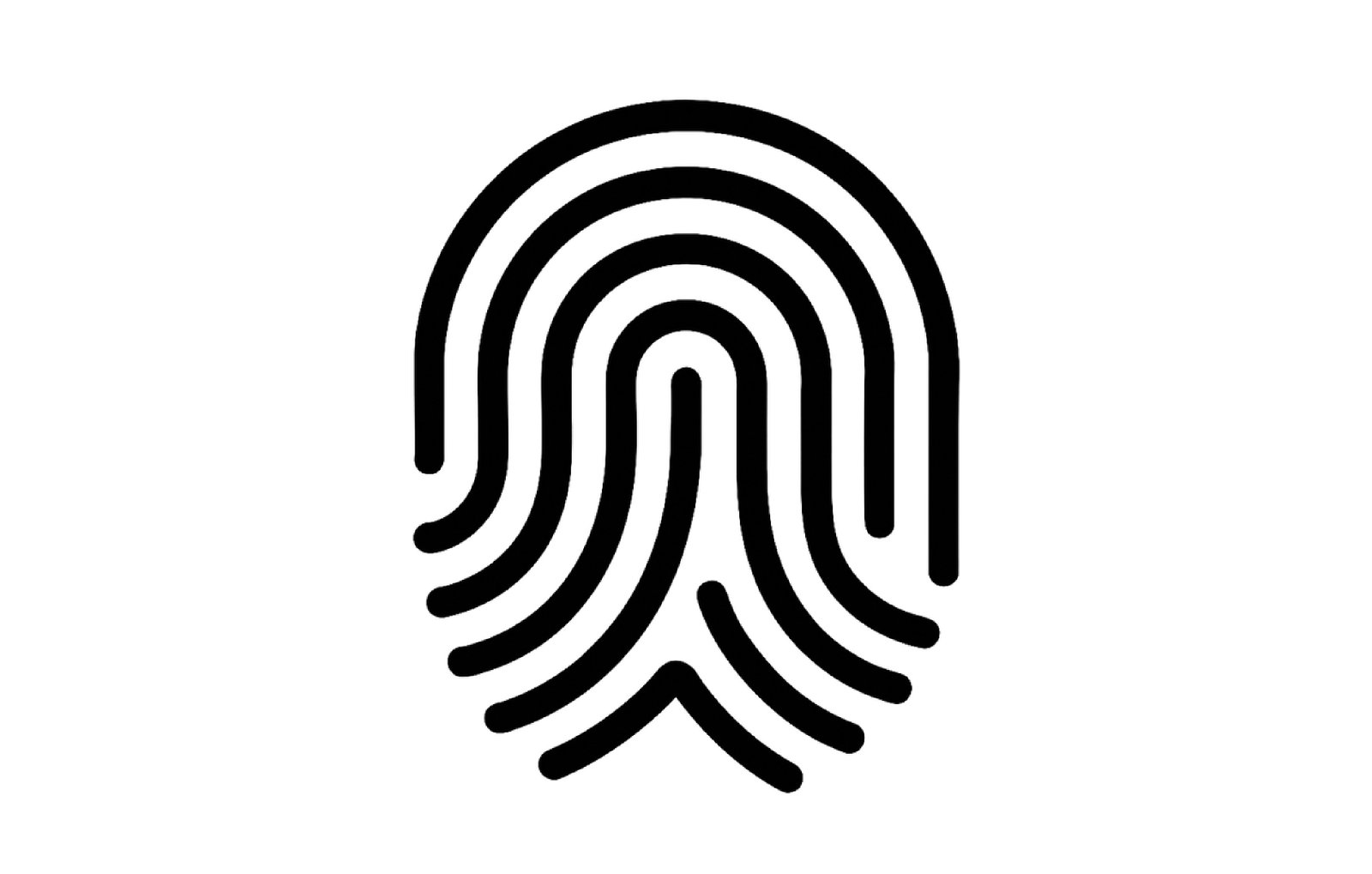 Logo HuellaCreativa